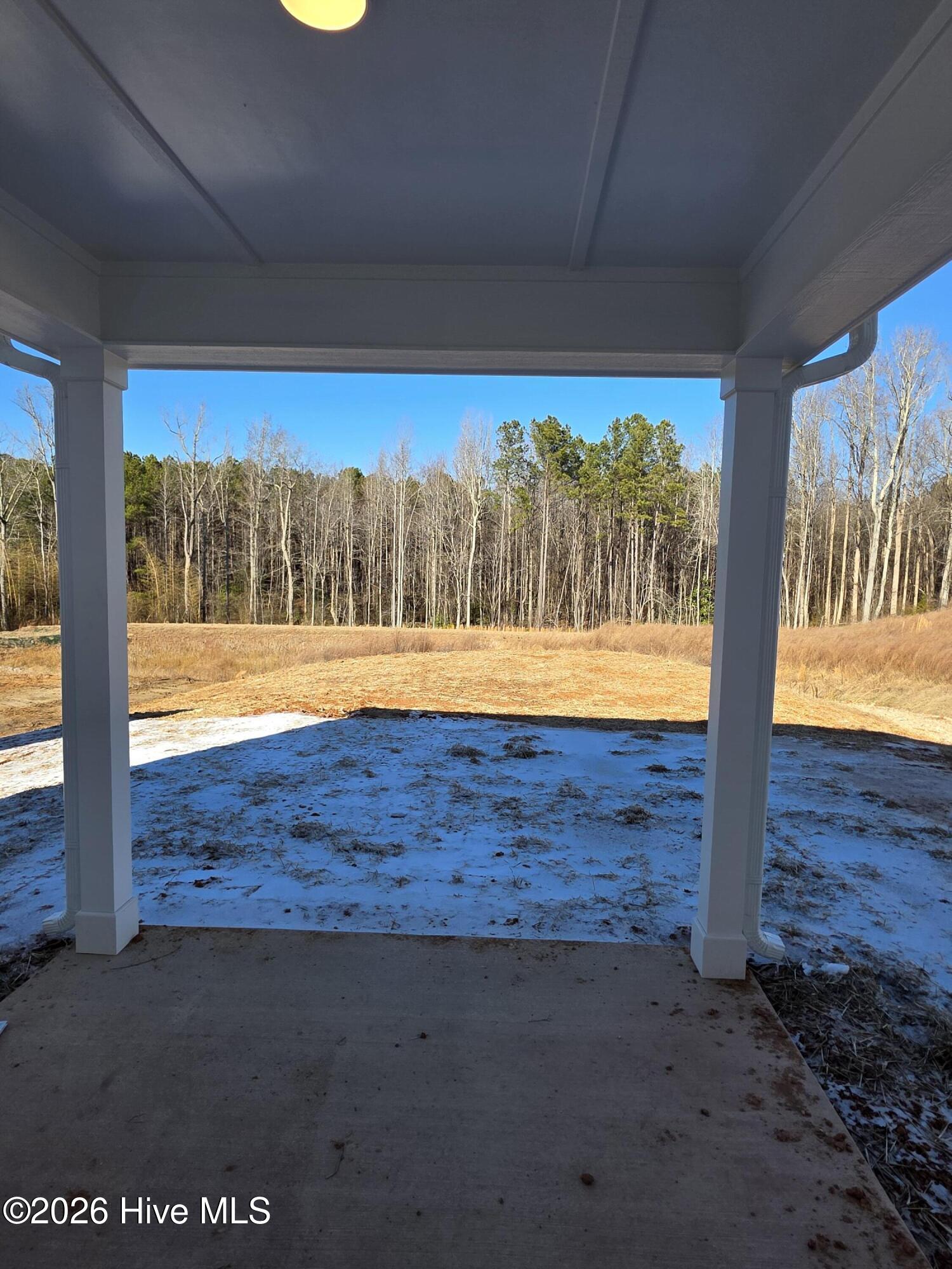 143 Carver Street Carthage, NC 28327 - Photo 14 of 47 20260127_142155