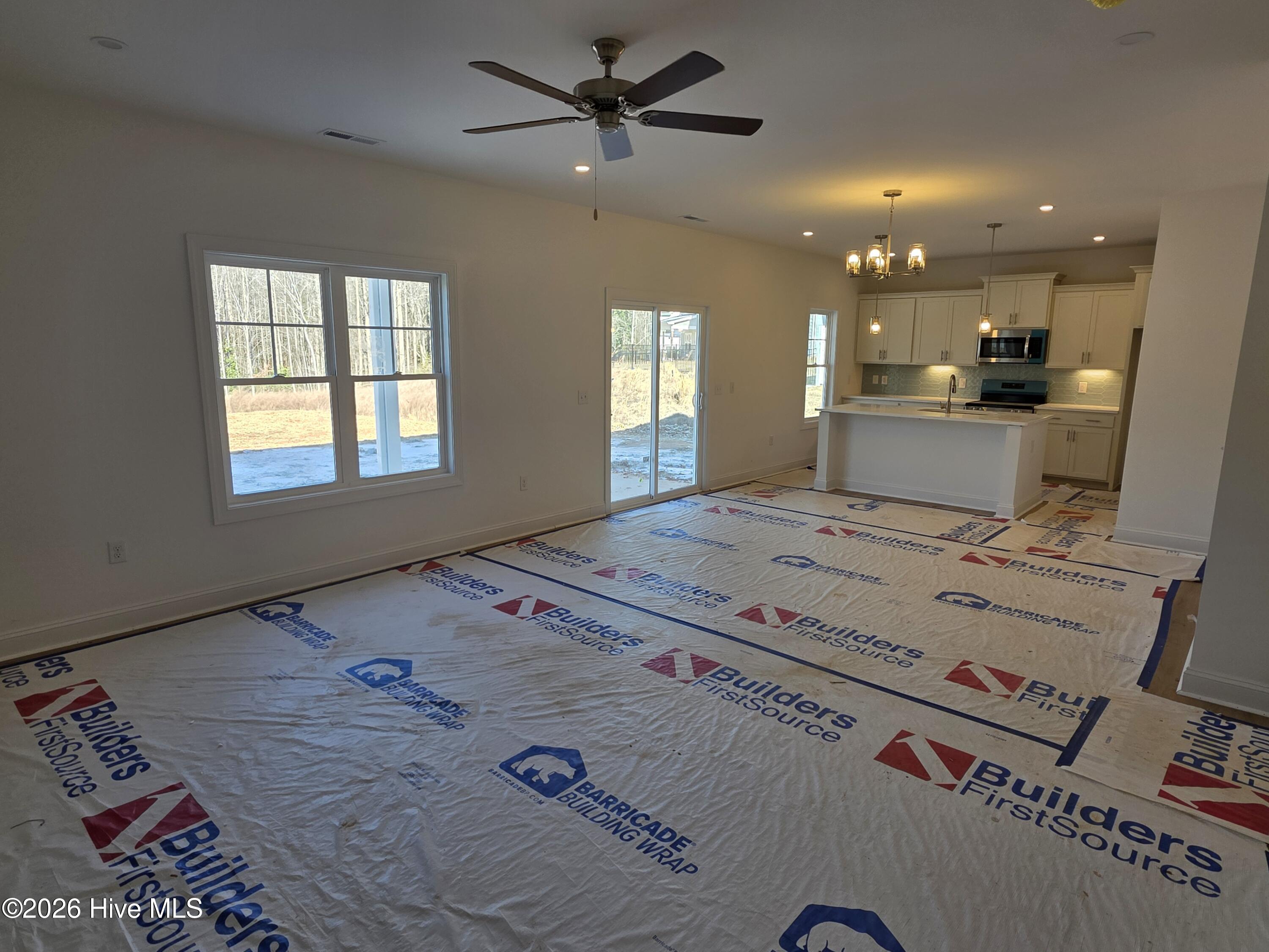 143 Carver Street Carthage, NC 28327 - Photo 17 of 47 20260127_142335