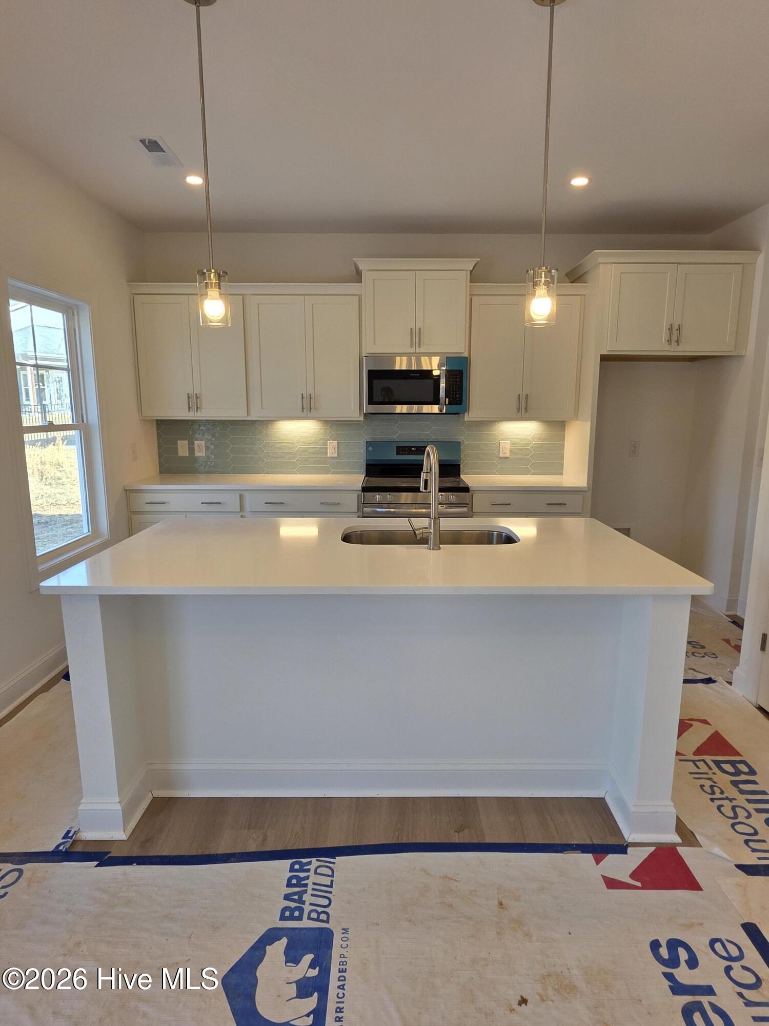 143 Carver Street Carthage, NC 28327 - Photo 18 of 47 20260127_142354