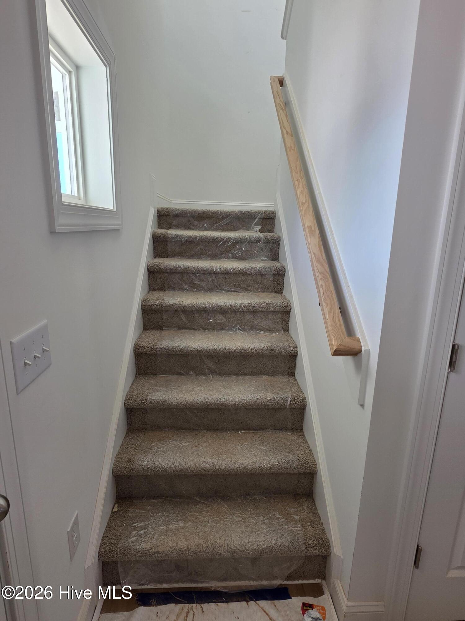 143 Carver Street Carthage, NC 28327 - Photo 20 of 47 20260127_142457