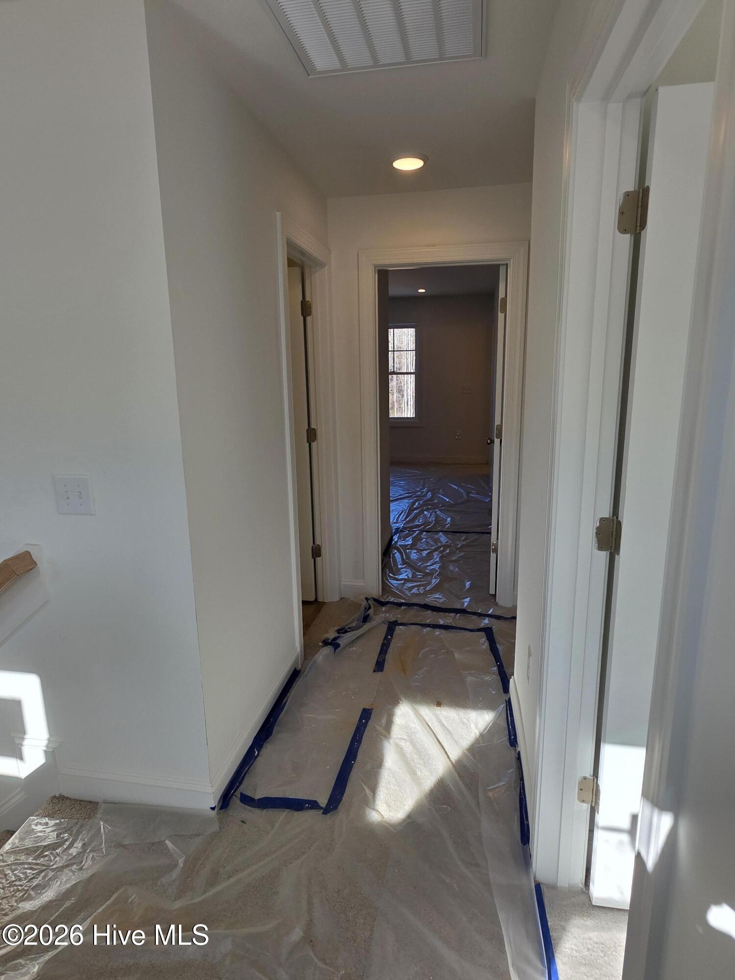 143 Carver Street Carthage, NC 28327 - Photo 22 of 47 20260127_142646