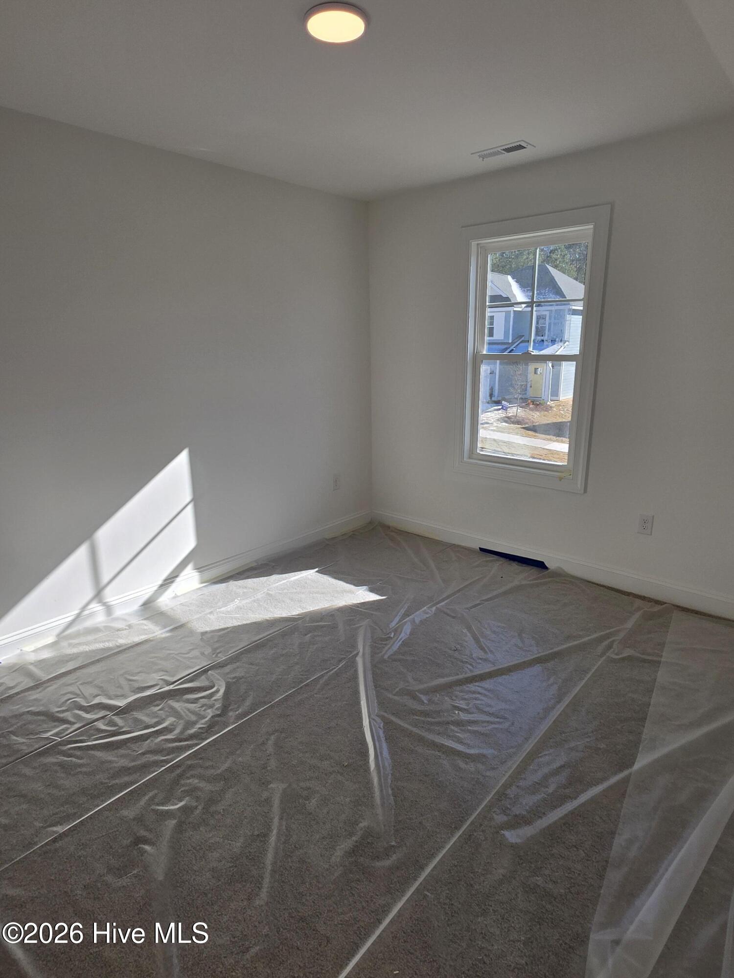 143 Carver Street Carthage, NC 28327 - Photo 23 of 47 20260127_142655