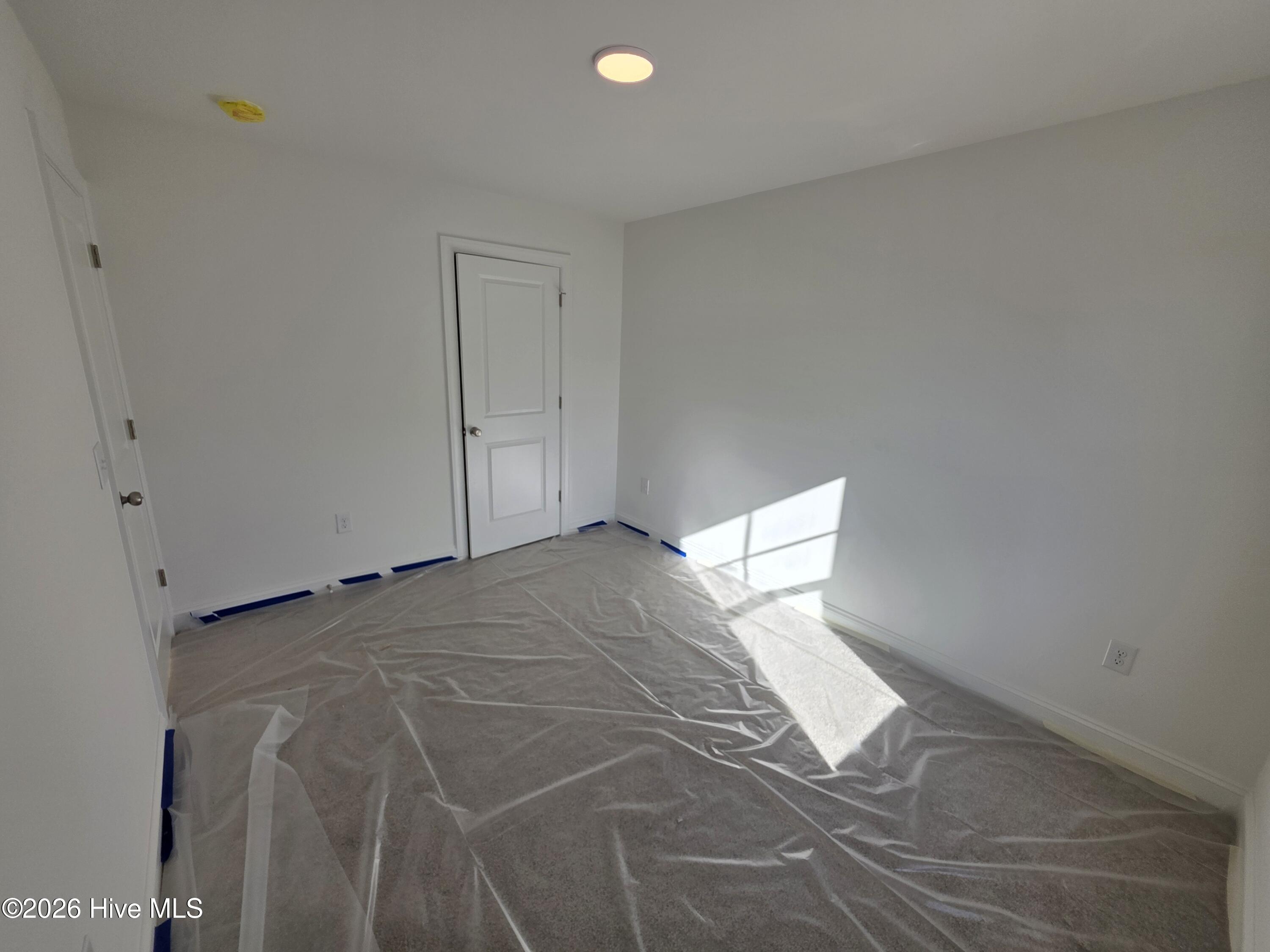 143 Carver Street Carthage, NC 28327 - Photo 24 of 47 20260127_142715