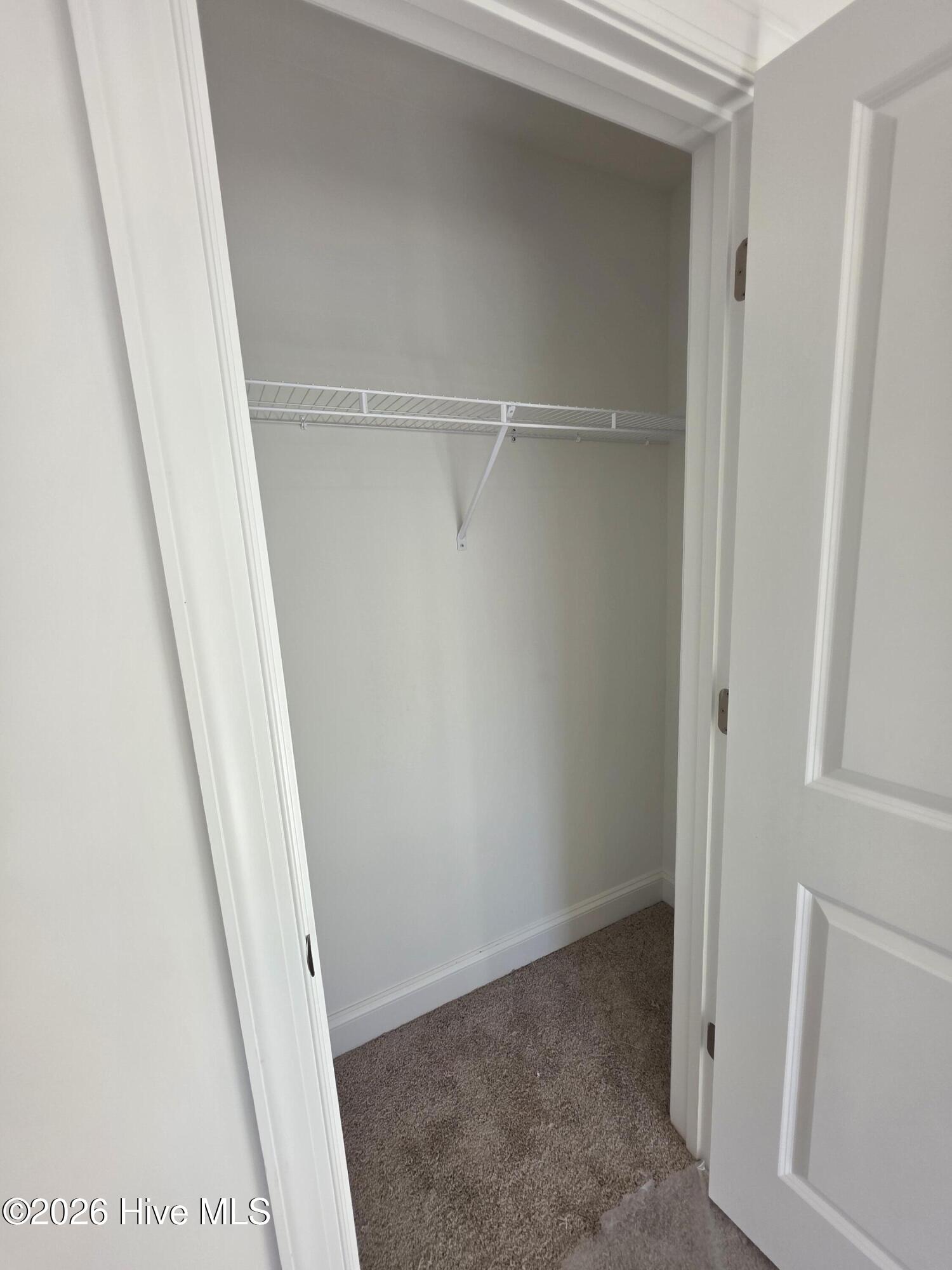 143 Carver Street Carthage, NC 28327 - Photo 25 of 47 20260127_142725