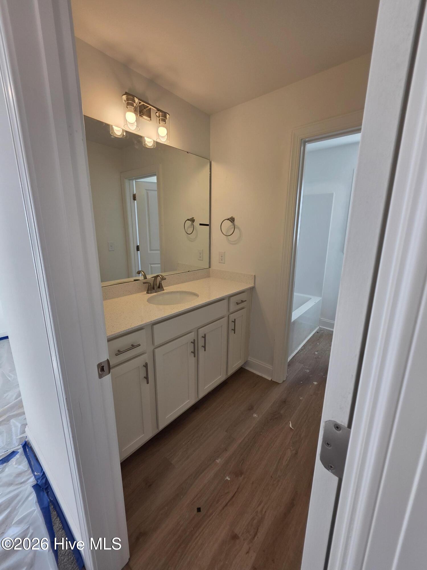 143 Carver Street Carthage, NC 28327 - Photo 26 of 47 20260127_142743