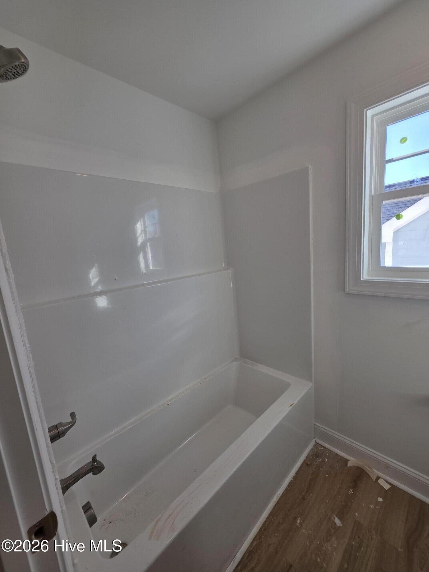 143 Carver Street Carthage, NC 28327 - Photo 27 of 47 20260127_142758