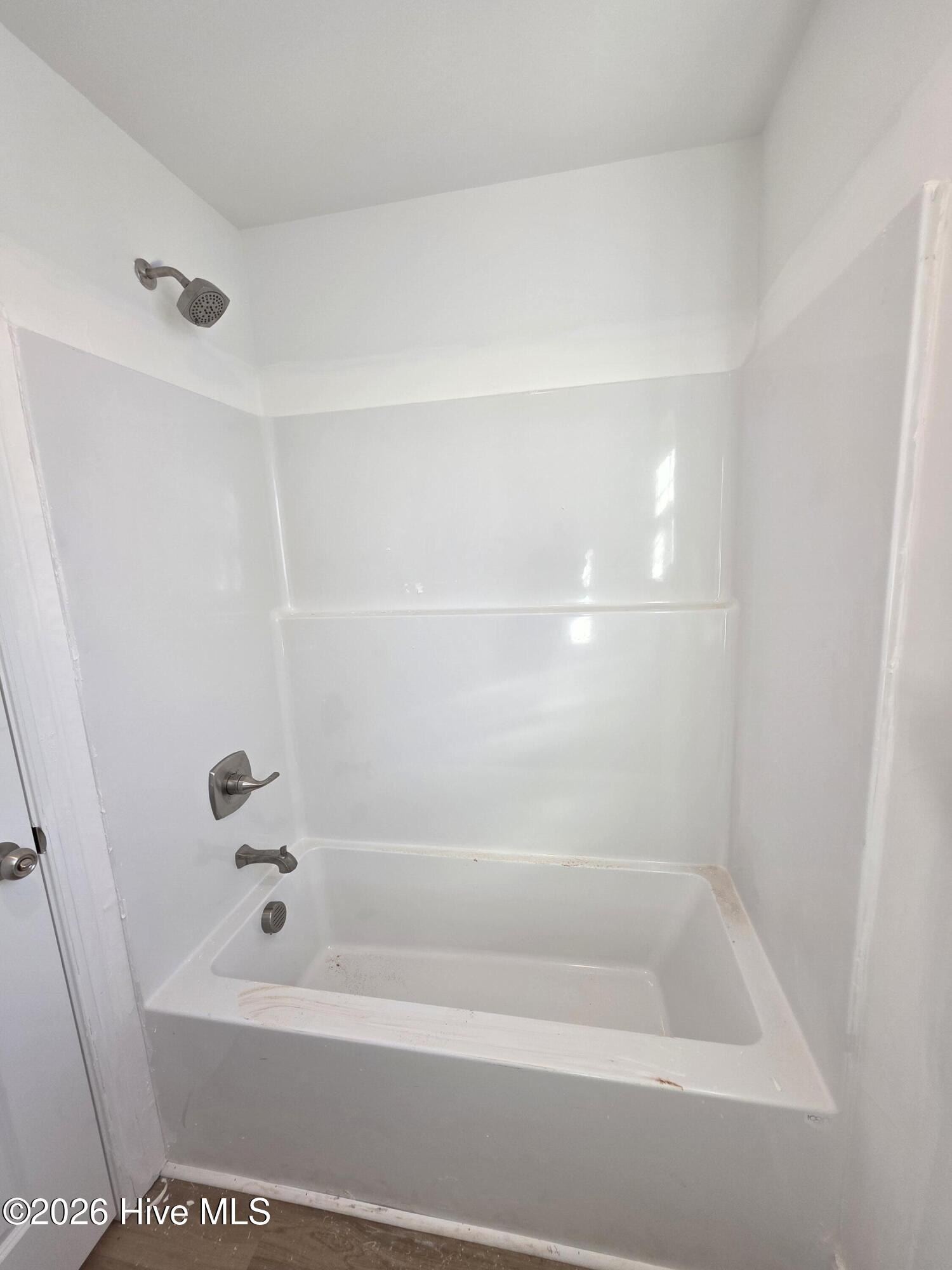 143 Carver Street Carthage, NC 28327 - Photo 29 of 47 20260127_142819