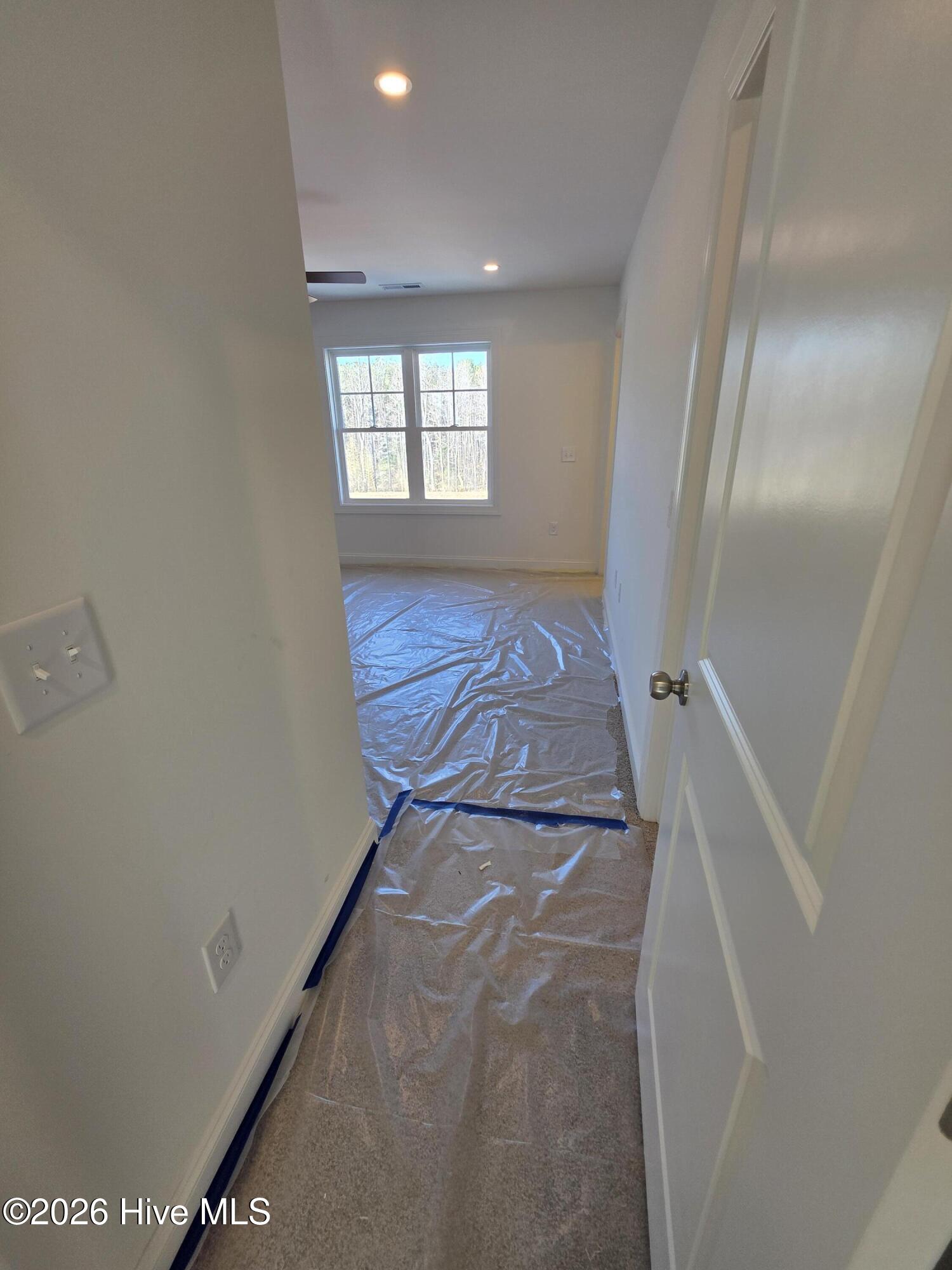 143 Carver Street Carthage, NC 28327 - Photo 30 of 47 20260127_142845