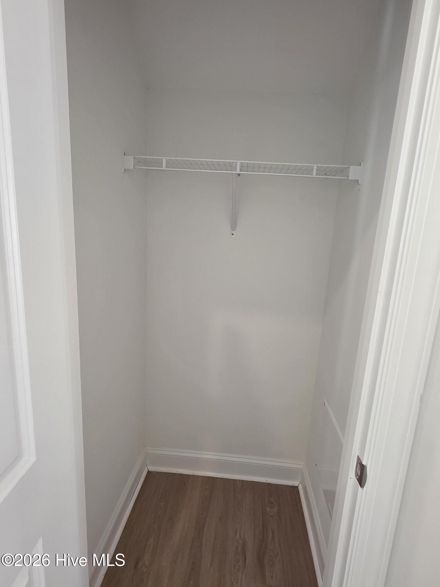 143 Carver Street Carthage, NC 28327 - Photo 3 of 47 20260127_141743