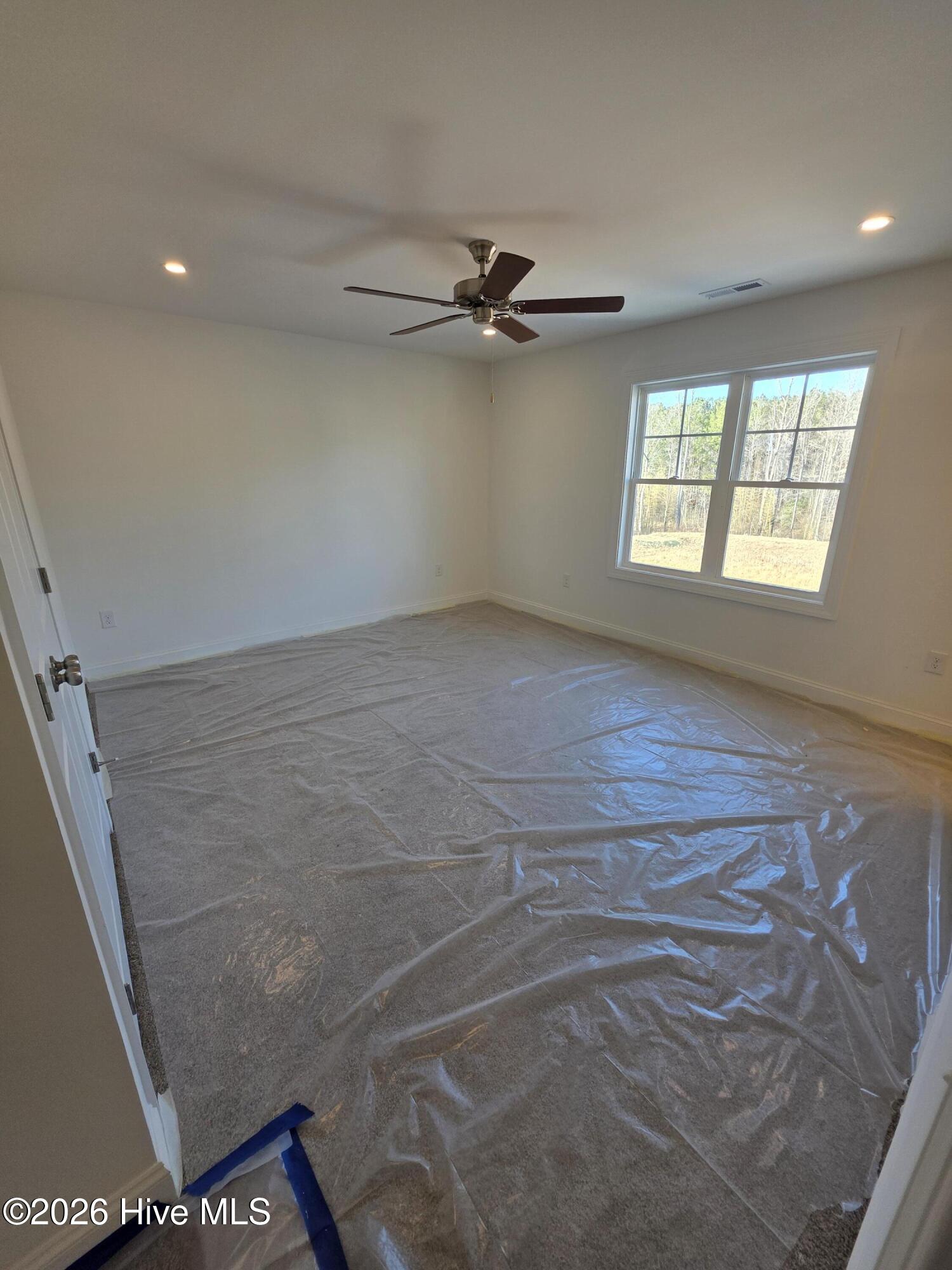 143 Carver Street Carthage, NC 28327 - Photo 31 of 47 20260127_142934