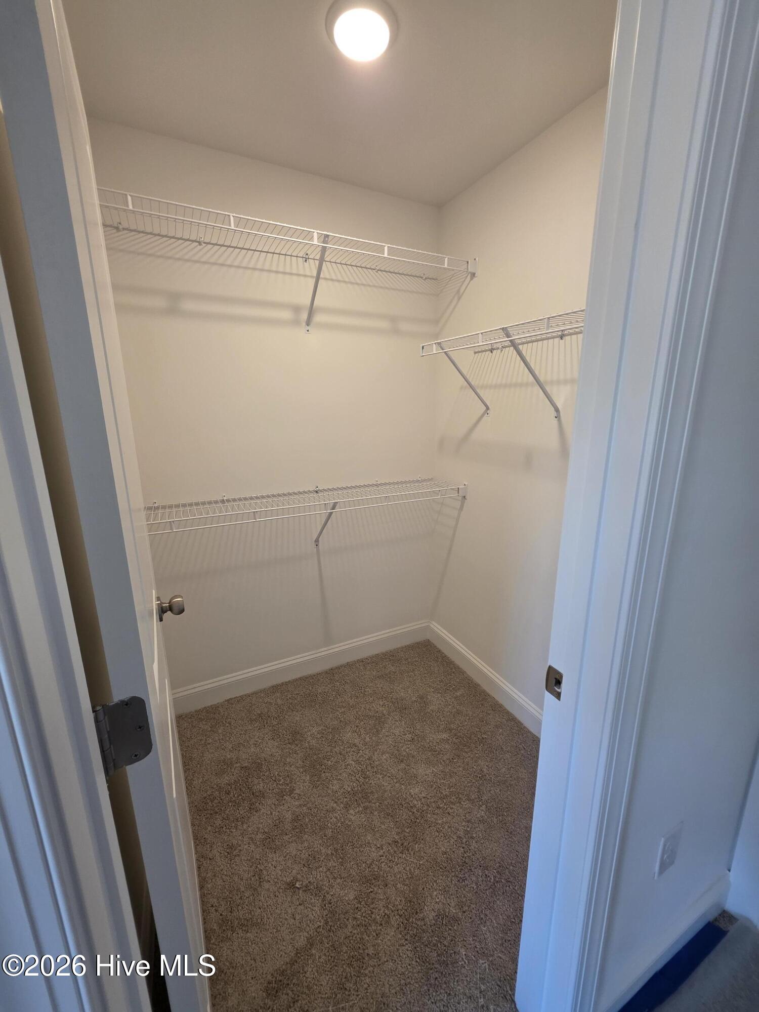 143 Carver Street Carthage, NC 28327 - Photo 32 of 47 20260127_142940