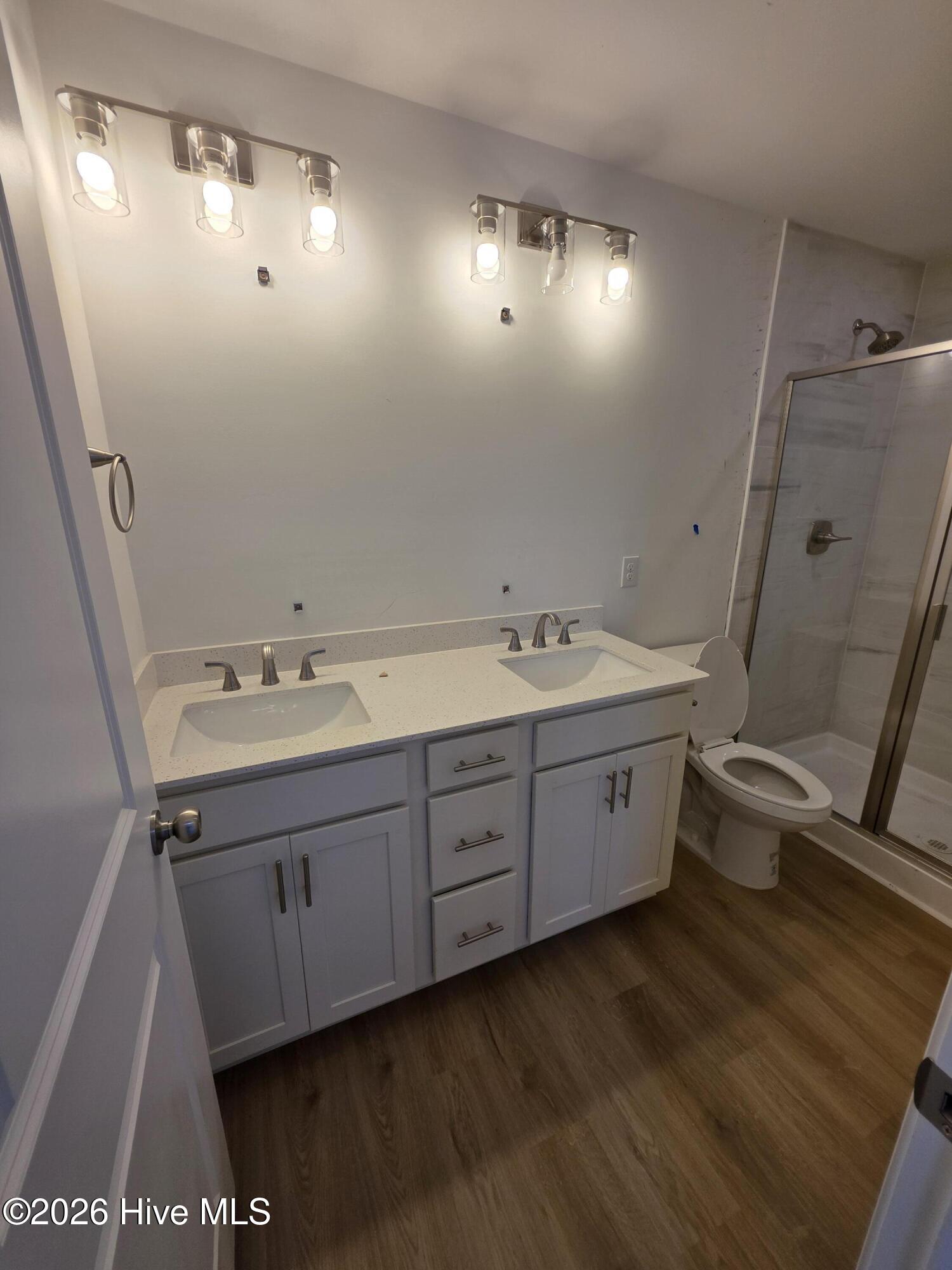 143 Carver Street Carthage, NC 28327 - Photo 34 of 47 20260127_143010