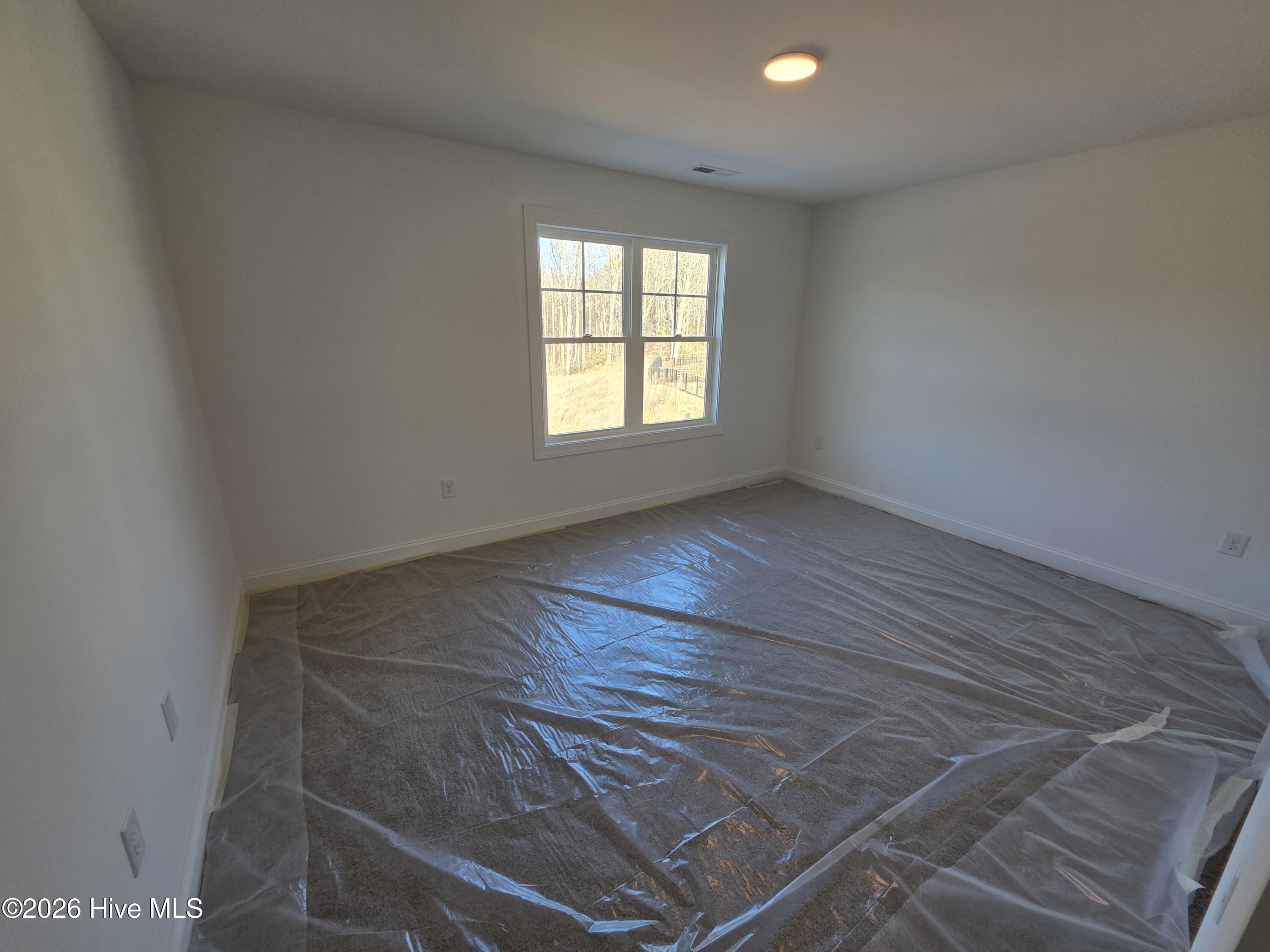 143 Carver Street Carthage, NC 28327 - Photo 37 of 47 20260127_143137