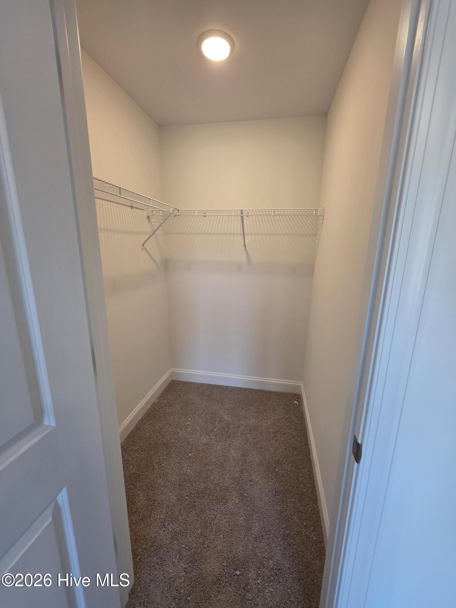 143 Carver Street Carthage, NC 28327 - Photo 38 of 47 20260127_143149