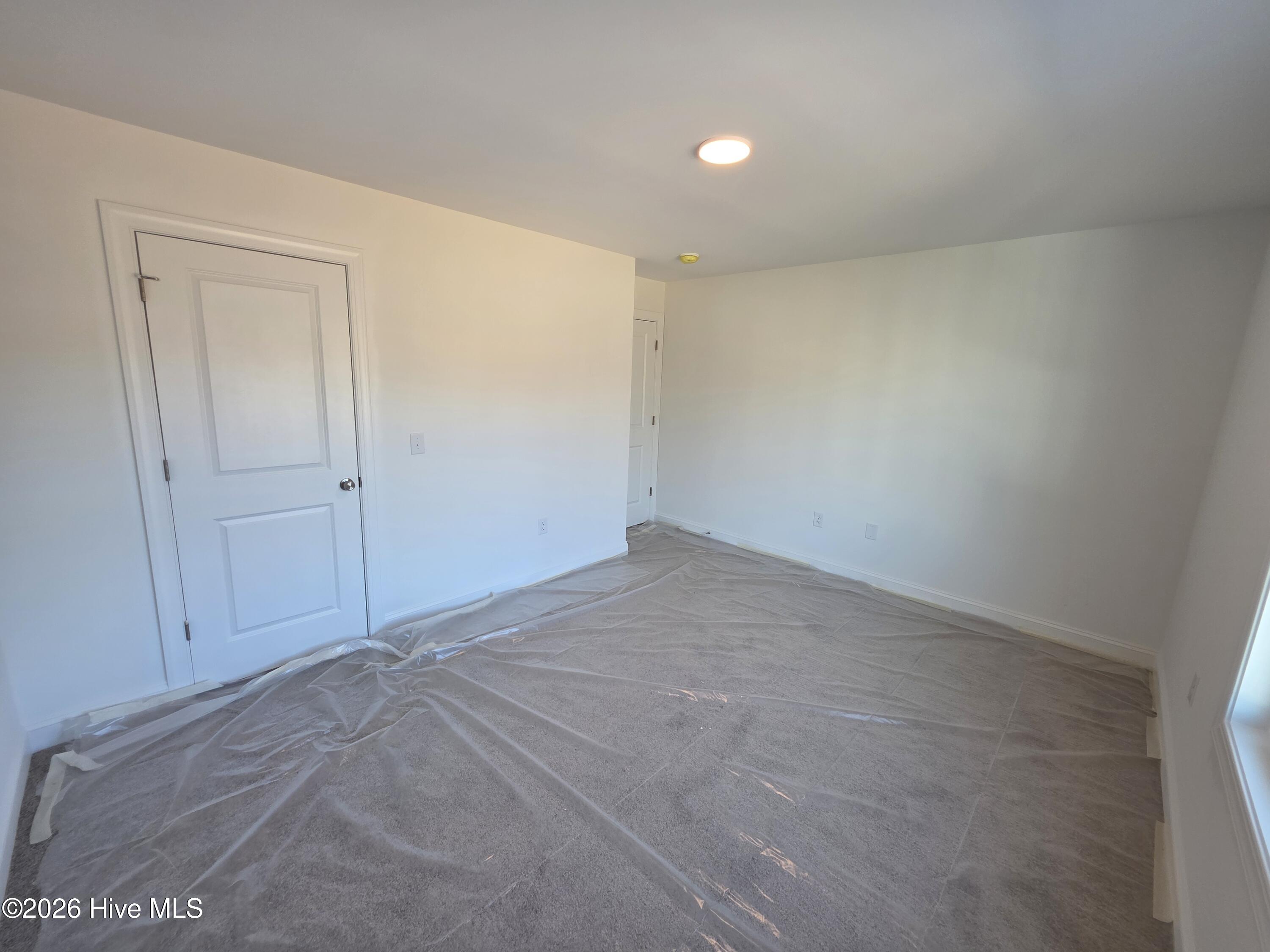 143 Carver Street Carthage, NC 28327 - Photo 39 of 47 20260127_143212