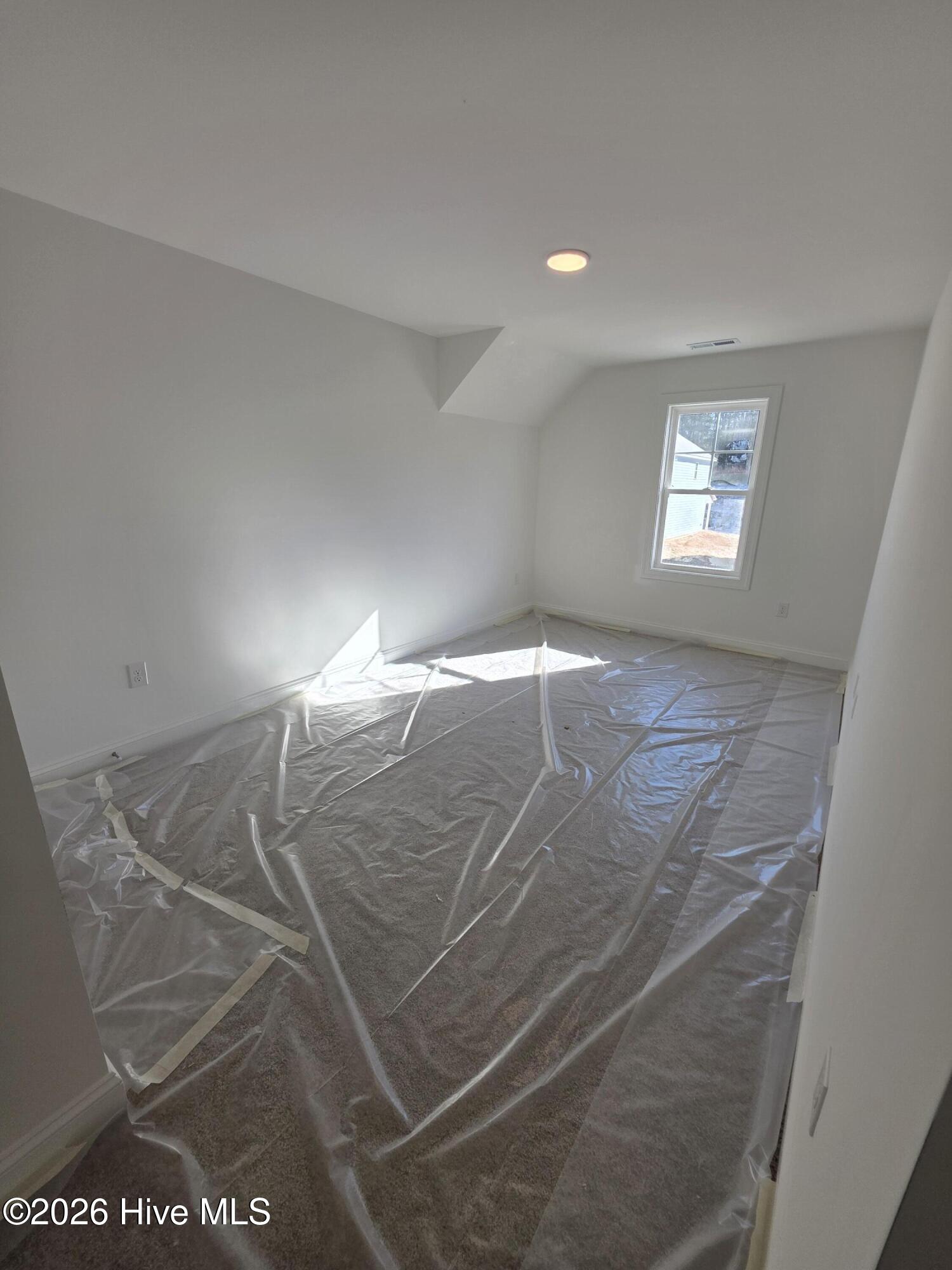 143 Carver Street Carthage, NC 28327 - Photo 41 of 47 20260127_143241