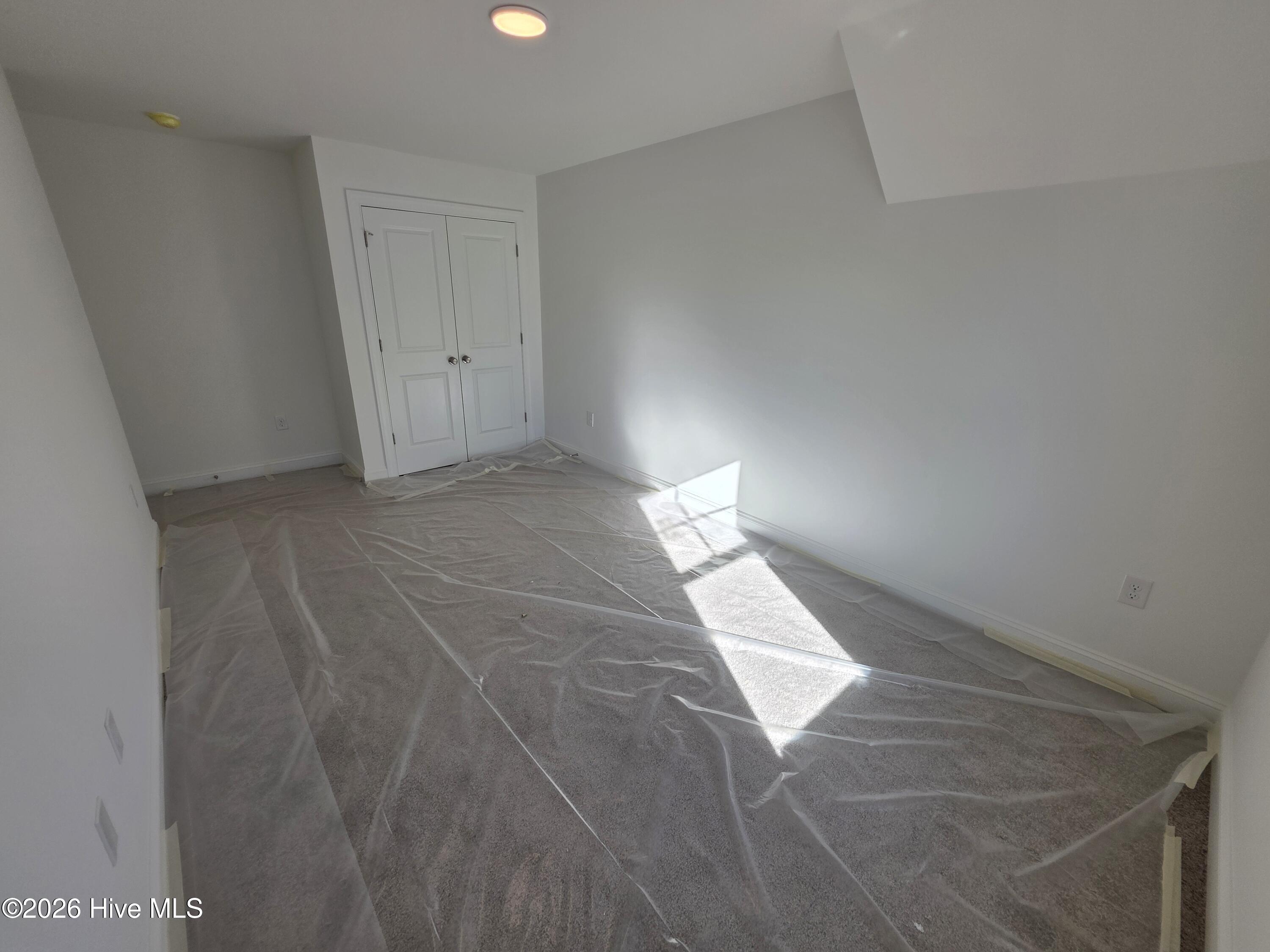 143 Carver Street Carthage, NC 28327 - Photo 42 of 47 20260127_143258