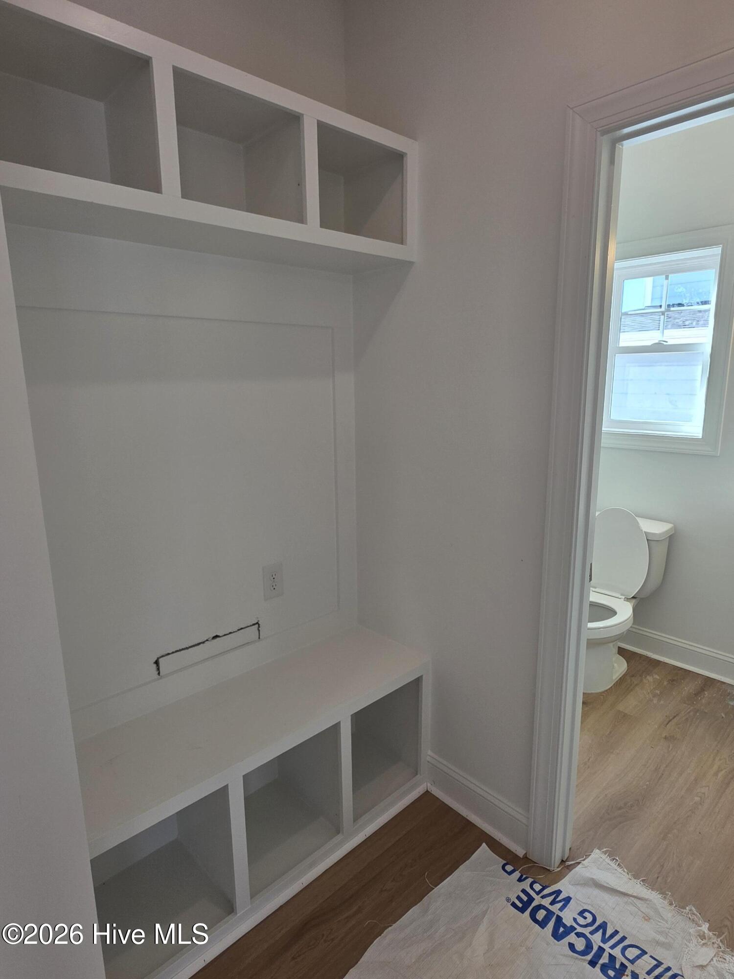 143 Carver Street Carthage, NC 28327 - Photo 5 of 47 20260127_141811