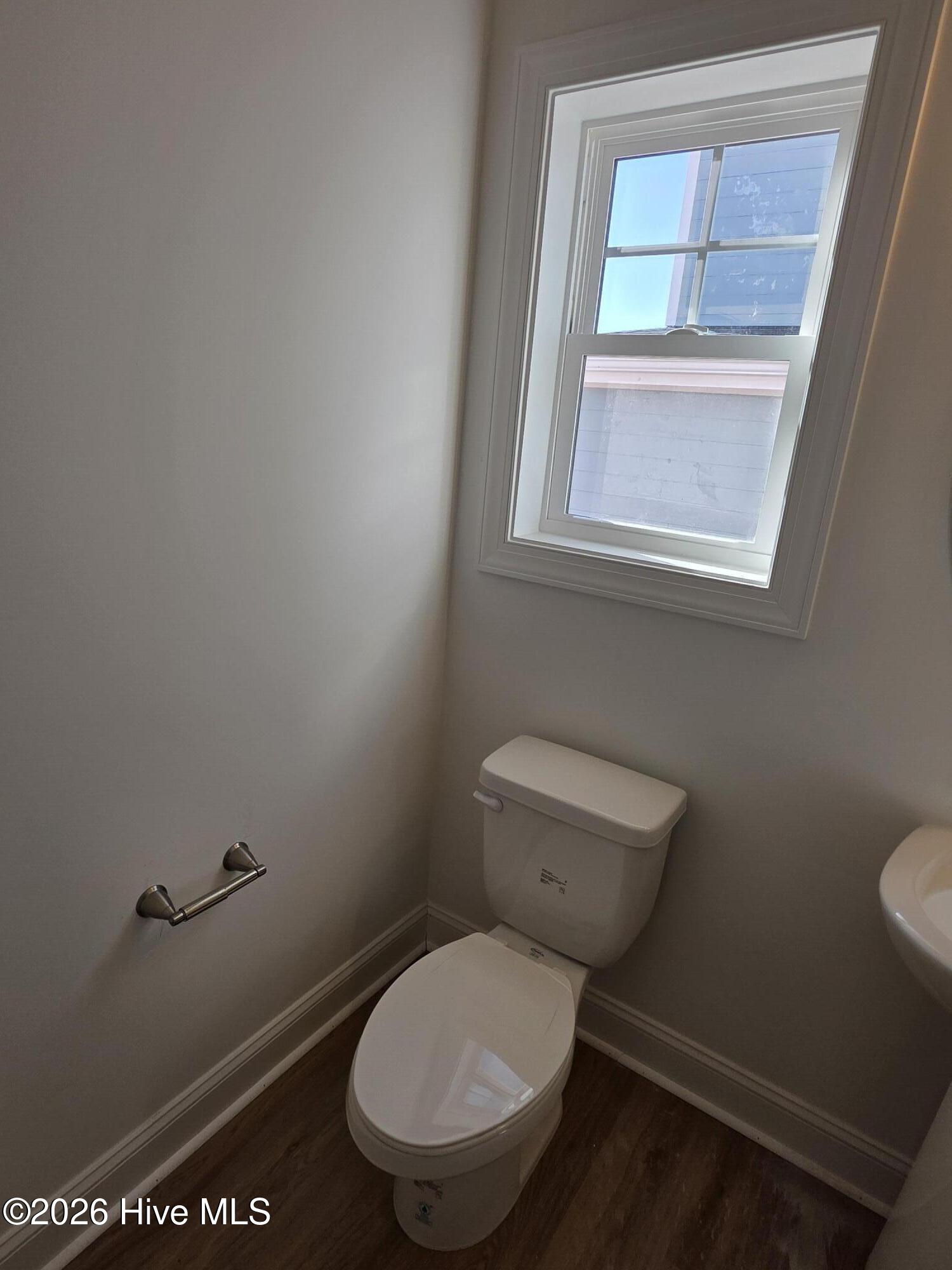 143 Carver Street Carthage, NC 28327 - Photo 6 of 47 20260127_141850