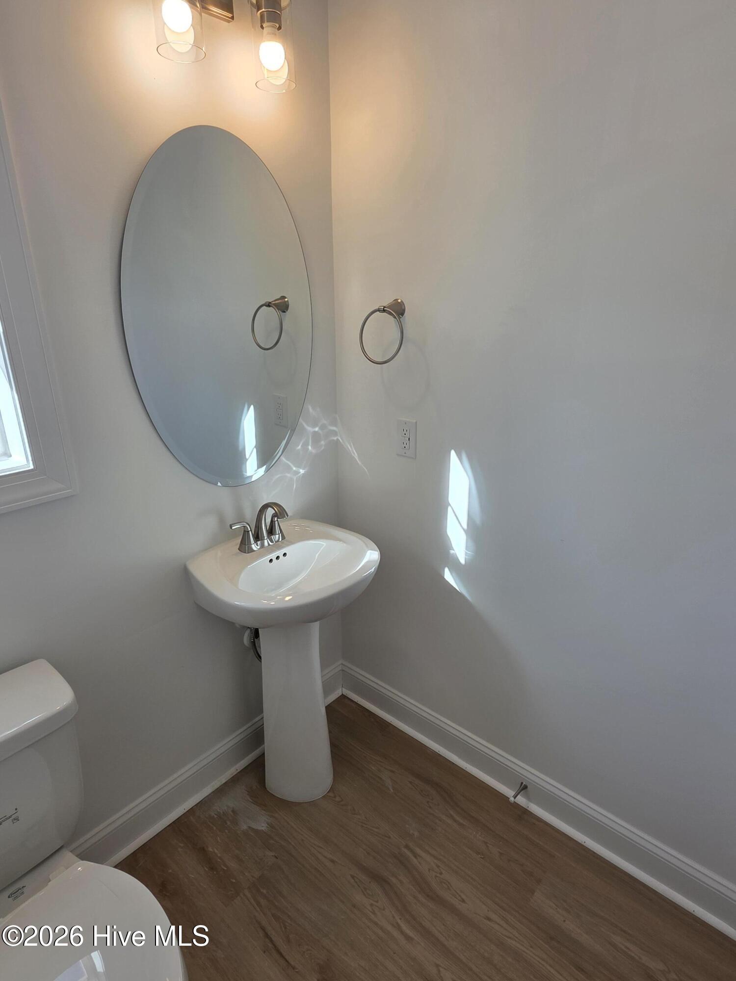 143 Carver Street Carthage, NC 28327 - Photo 7 of 47 20260127_141900