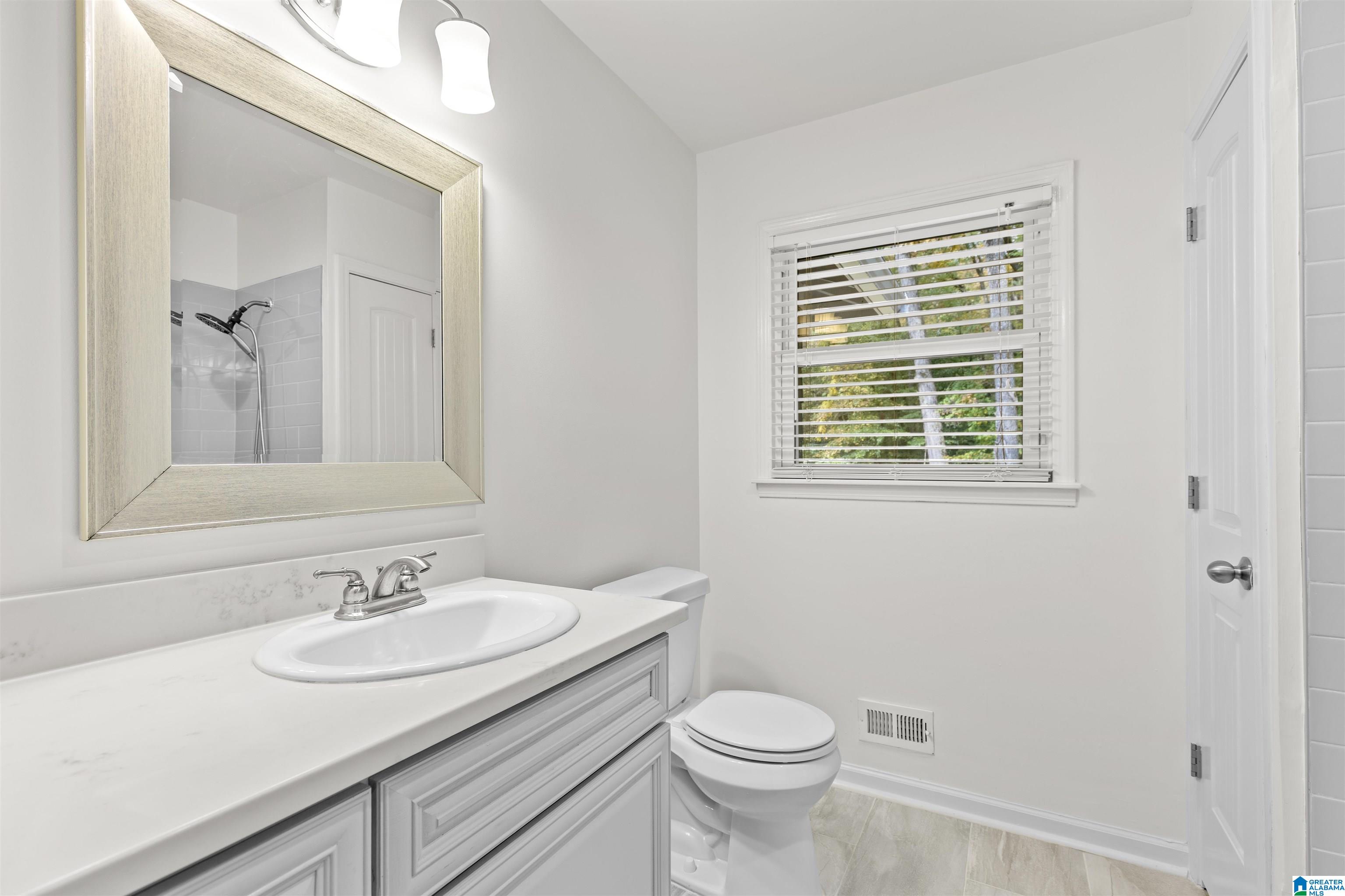 1332 Southhall Road Birmingham, AL 35213 - Photo 42 of 50