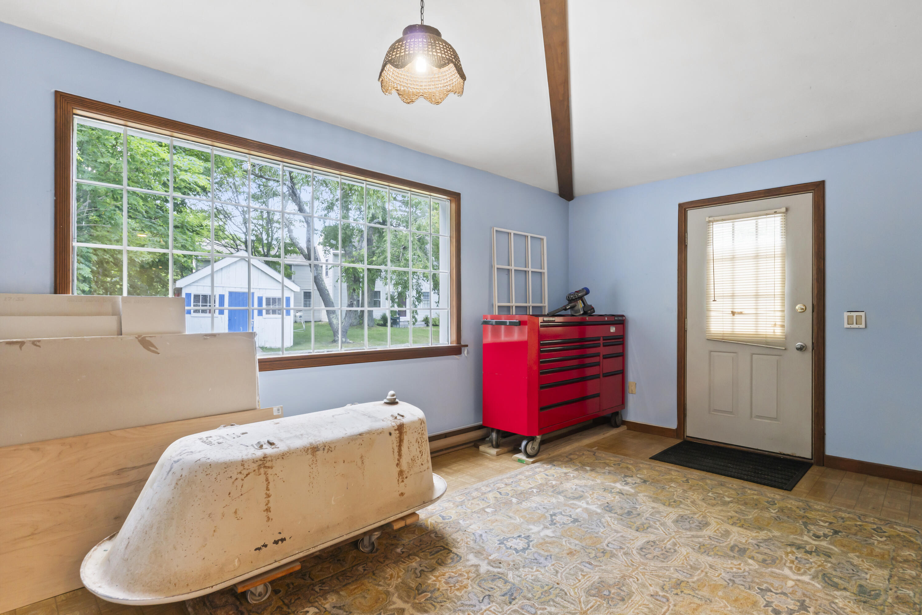 16 Eastern Avenue Boothbay Harbor, ME 04538 - Photo 12 of 78 16 Eastern Avenue0129