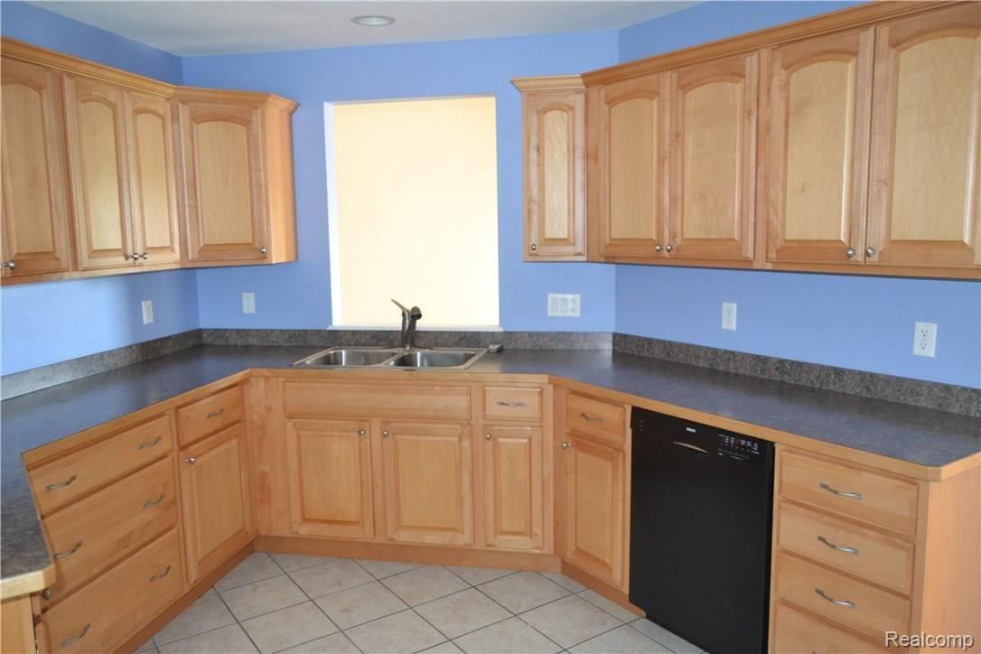 3829 Blohm Road Monroe, MI 48161 - Photo 5 of 29 DSC_0657.JPG