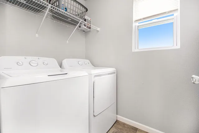 $369,900 | 7261 Heartwood Court, Portage, MI 49002