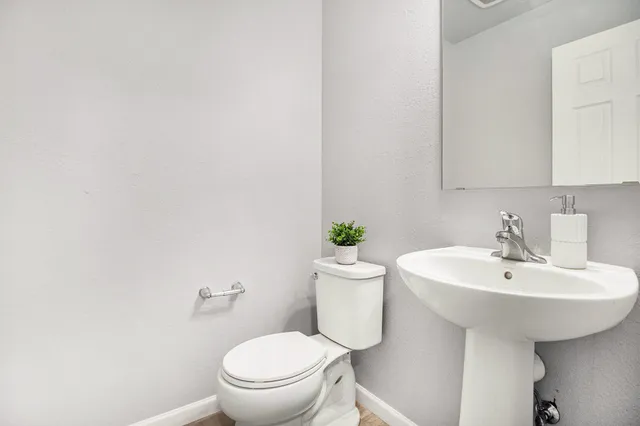 $369,900 | 7261 Heartwood Court, Portage, MI 49002