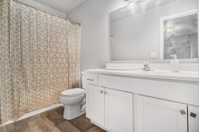 $369,900 | 7261 Heartwood Court, Portage, MI 49002