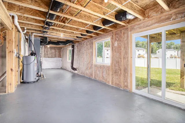 $369,900 | 7261 Heartwood Court, Portage, MI 49002