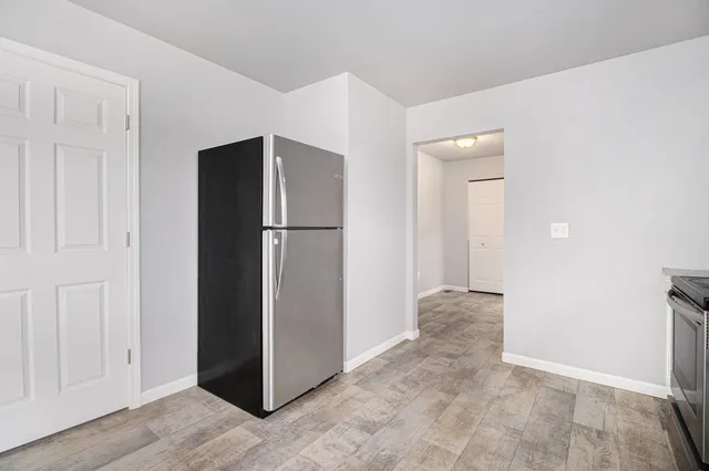 $369,900 | 7261 Heartwood Court, Portage, MI 49002