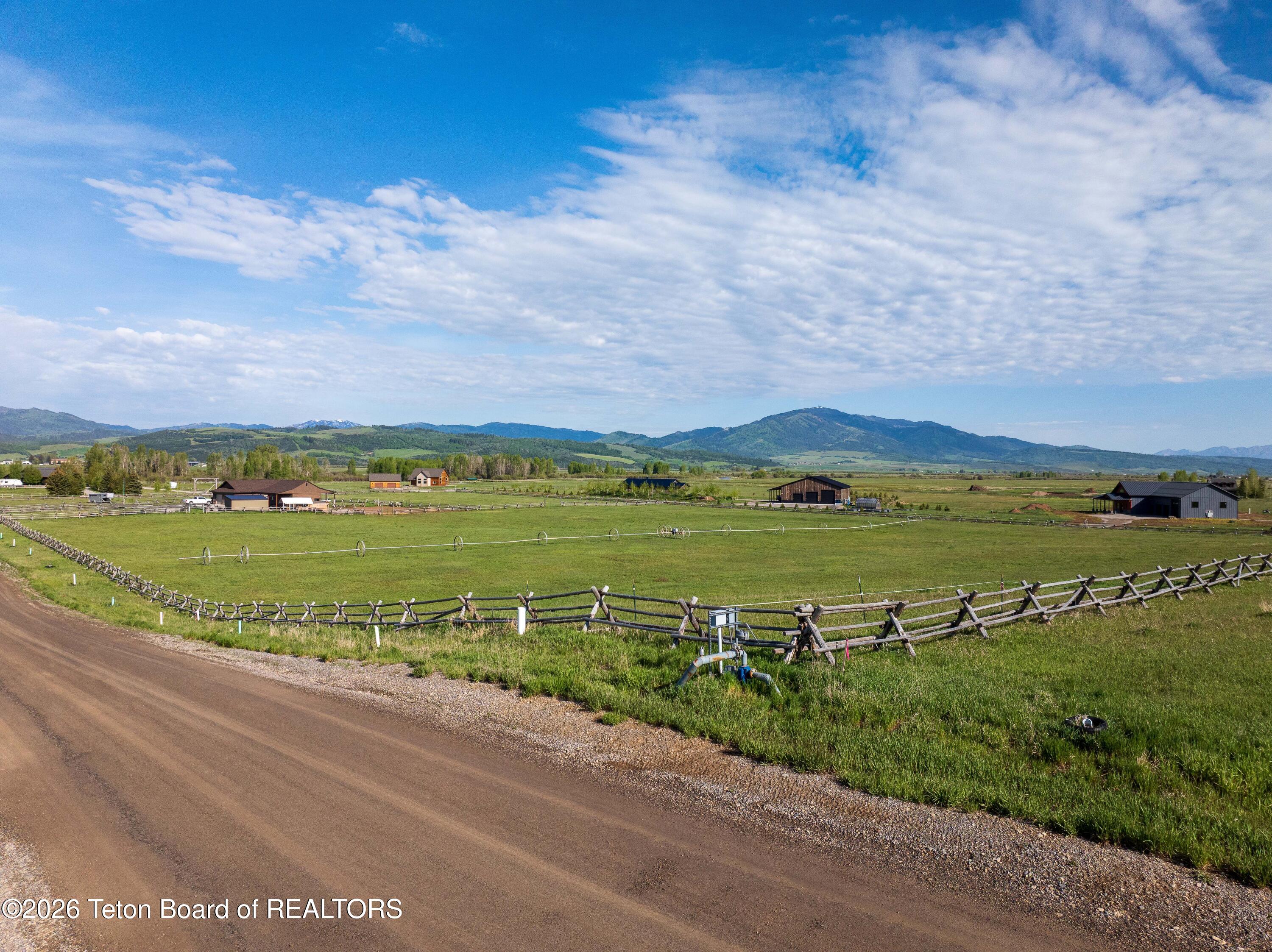 999 River Ranch Loop Freedom, WY 83120 - Photo 46 of 52 999 River Ranch Loop__0167_D