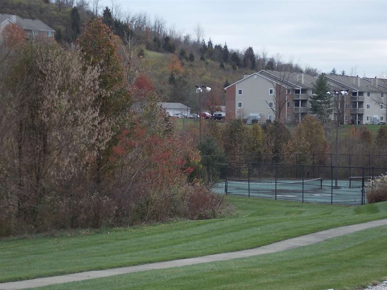 330 Timber Ridge Drive, Unit 5 Wilder, KY 41071 - Photo 5 of 27 Gallery Image 5