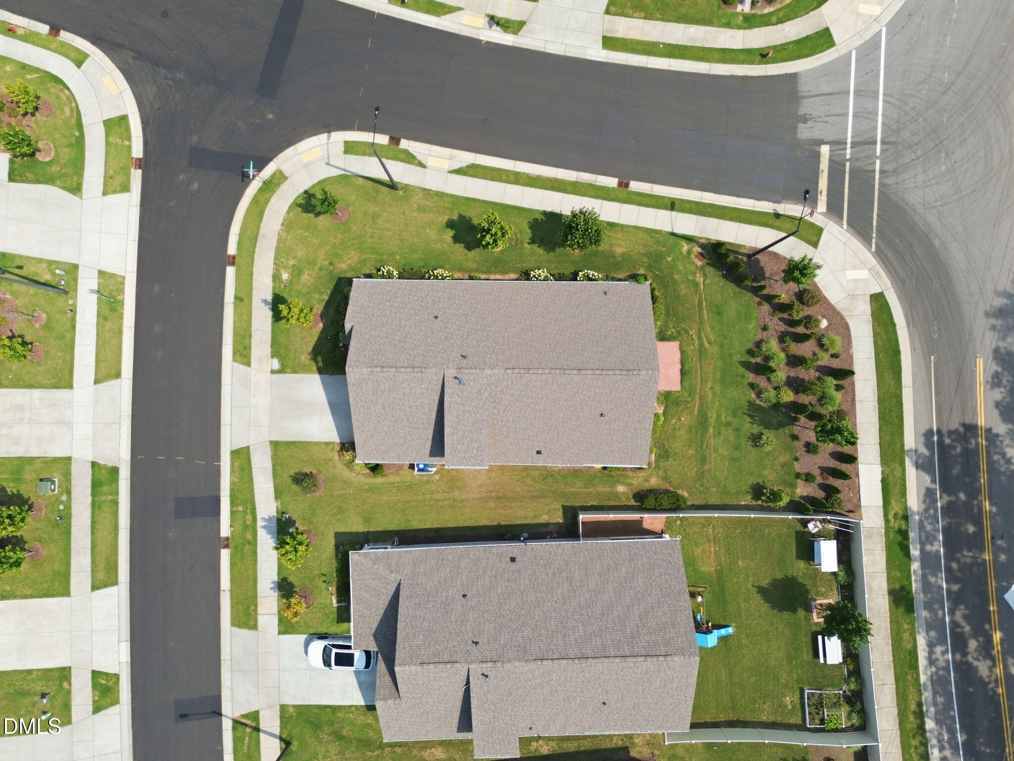 2003 Knight Xing Road Durham, NC 27703 - Photo 50 of 55 10-web-or-mls-DJI_0169