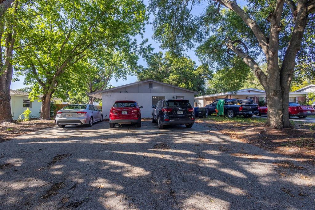 3073 Pine Tree Avenue Largo, FL 33771 - Photo 3 of 18