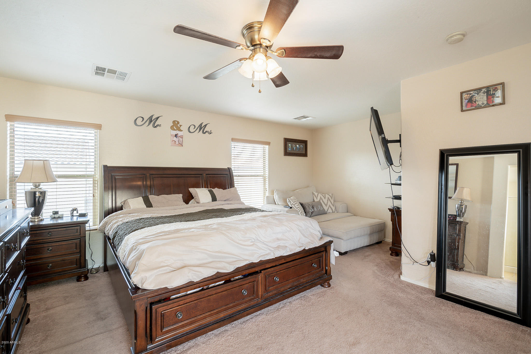 9371 West Payson Road Tolleson, AZ 85353 - Photo 23 of 29 Payson-37