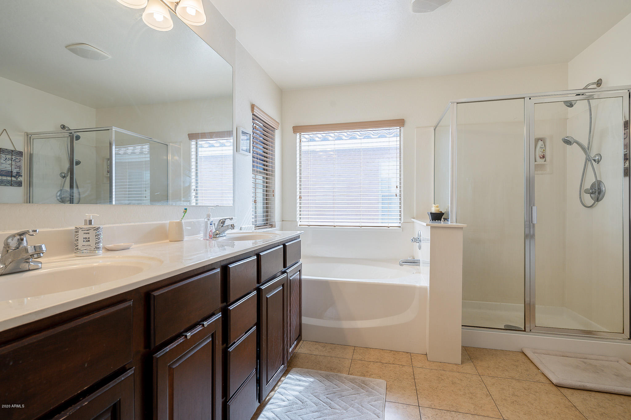 9371 West Payson Road Tolleson, AZ 85353 - Photo 25 of 29 Payson-40