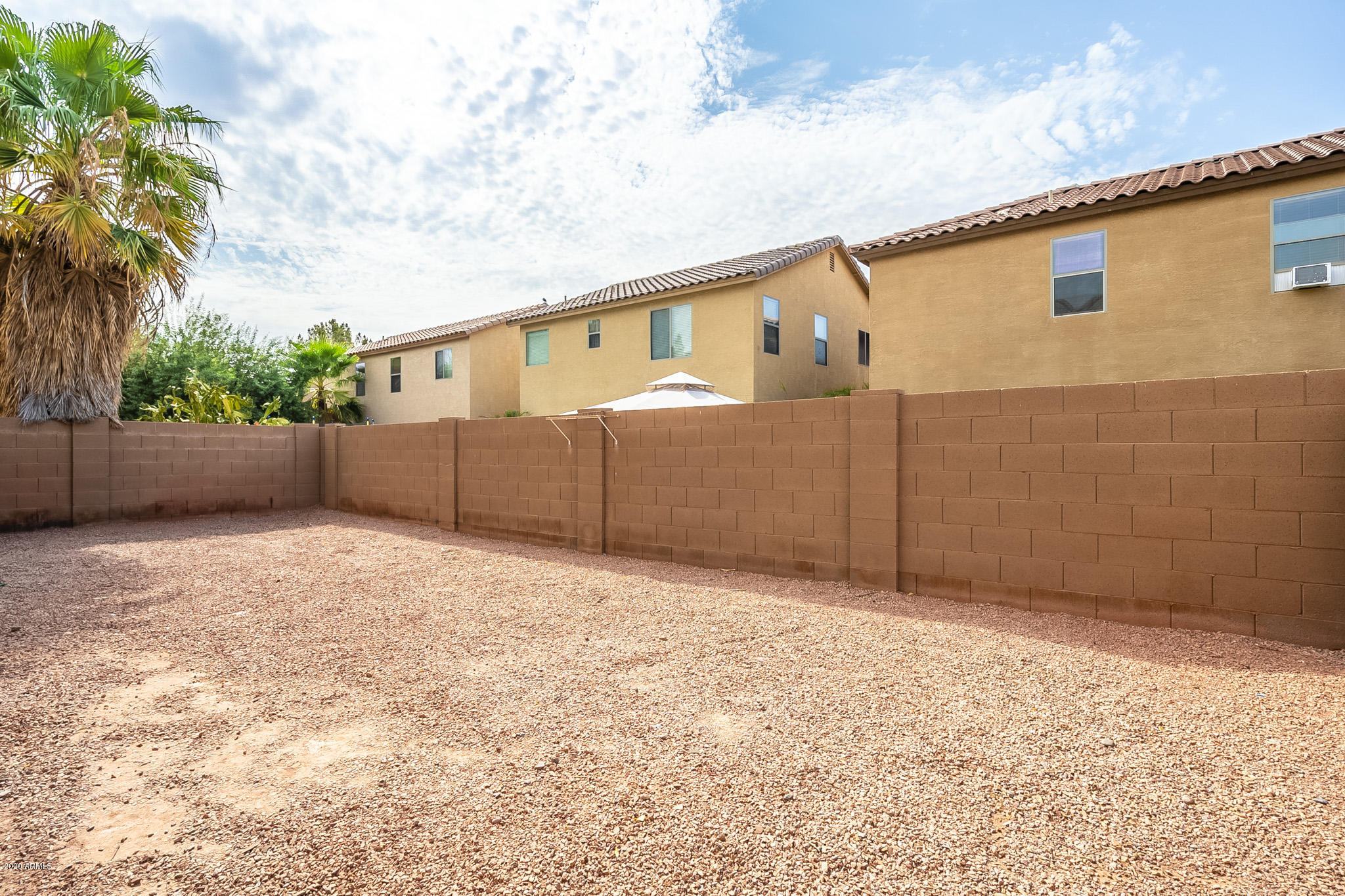 9371 West Payson Road Tolleson, AZ 85353 - Photo 29 of 29 Payson-53