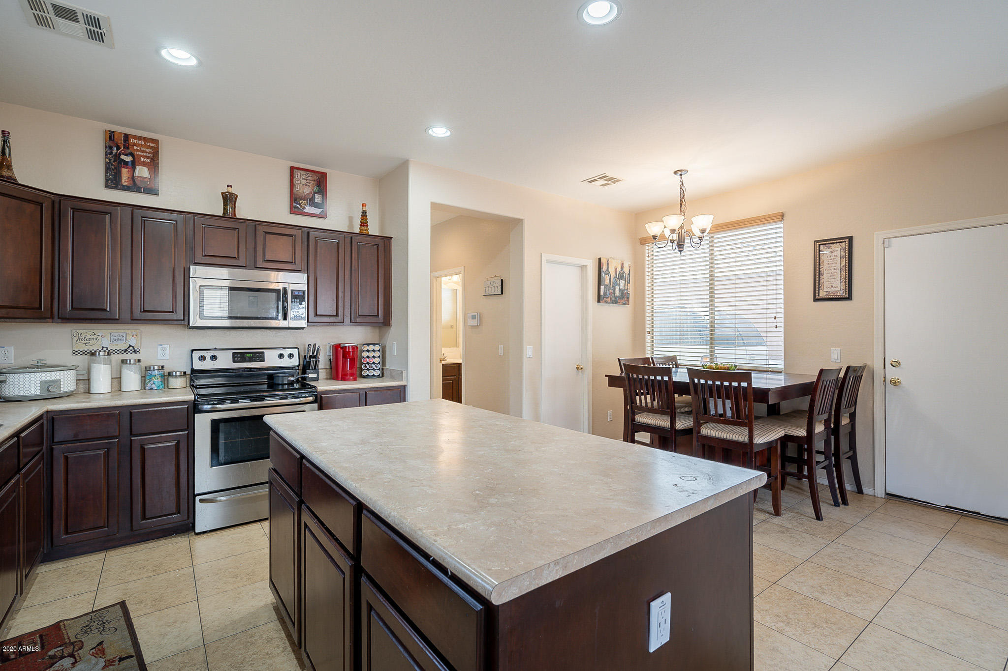 9371 West Payson Road Tolleson, AZ 85353 - Photo 9 of 29 Payson-15