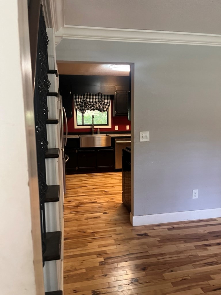 282 Myers Branch Road Murphy, NC 28906 - Photo 35 of 51