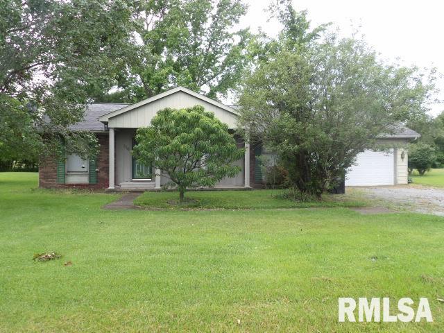 114 Pankey Road Carrier Mills, IL 62917 - Photo 1 of 30 Gallery Image 1