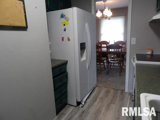 114 Pankey Road Carrier Mills, IL 62917 - Photo 12 of 30 Gallery Image 12