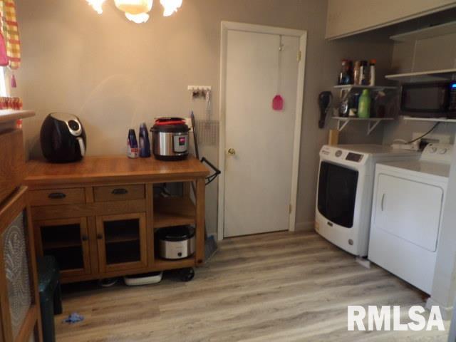 114 Pankey Road Carrier Mills, IL 62917 - Photo 15 of 30 Gallery Image 15