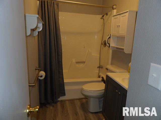 114 Pankey Road Carrier Mills, IL 62917 - Photo 18 of 30 Gallery Image 18