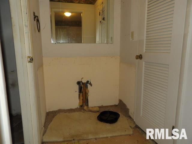 114 Pankey Road Carrier Mills, IL 62917 - Photo 20 of 30 Gallery Image 20