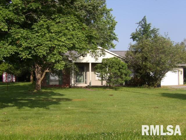 114 Pankey Road Carrier Mills, IL 62917 - Photo 2 of 30 Gallery Image 2