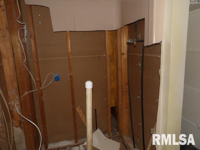 114 Pankey Road Carrier Mills, IL 62917 - Photo 21 of 30 Gallery Image 21