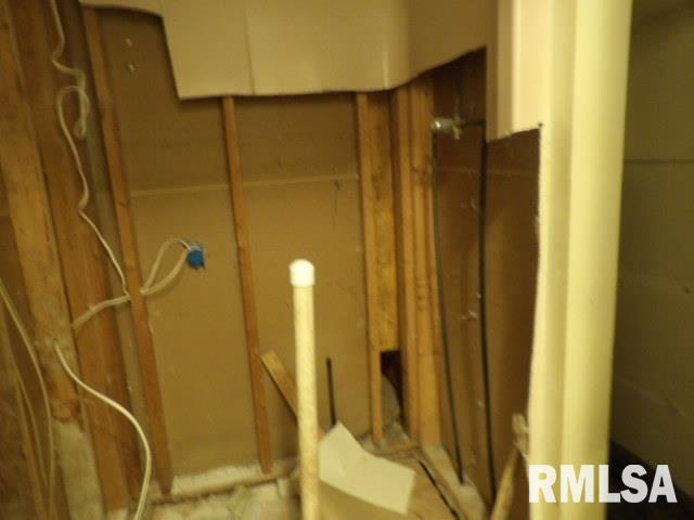 114 Pankey Road Carrier Mills, IL 62917 - Photo 22 of 30 Gallery Image 22