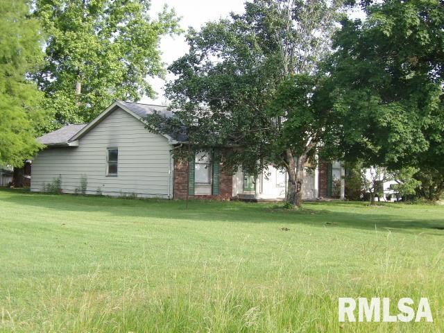 114 Pankey Road Carrier Mills, IL 62917 - Photo 23 of 30 Gallery Image 23